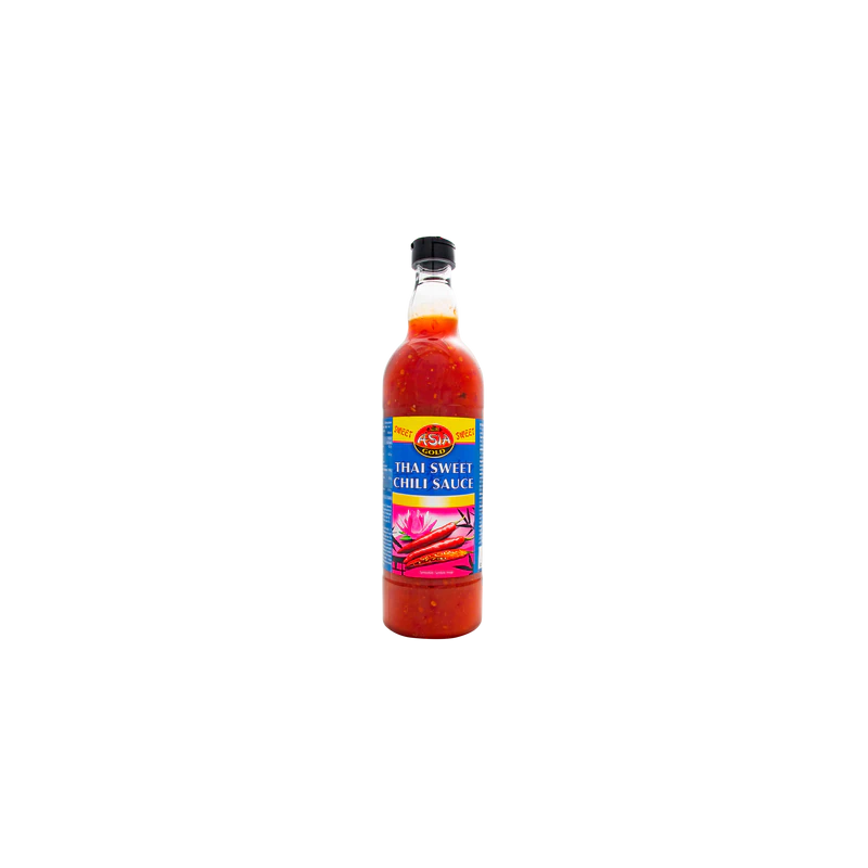ASIA - Thai Hot 700g